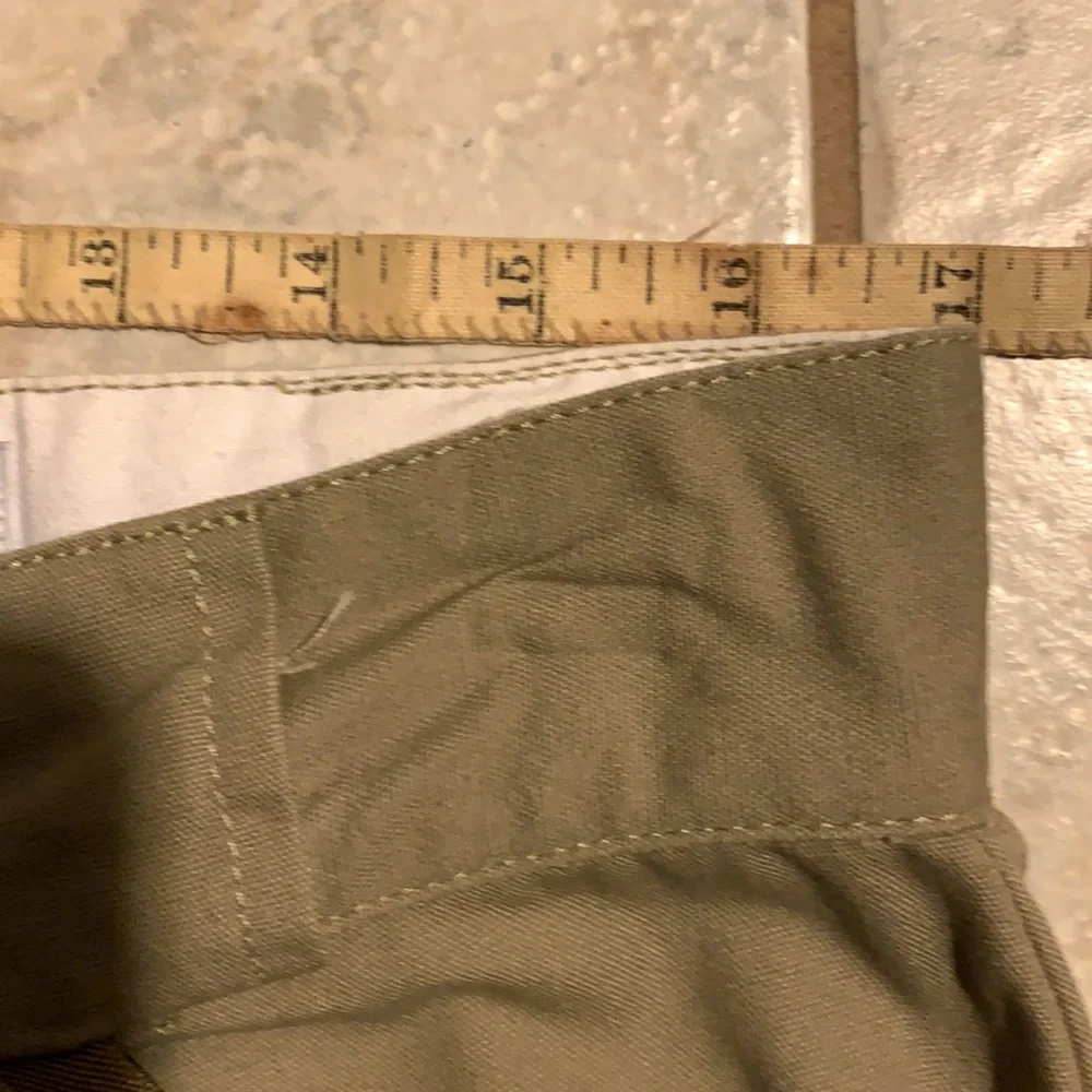 Bushmaster pants - Picture 6 of 8